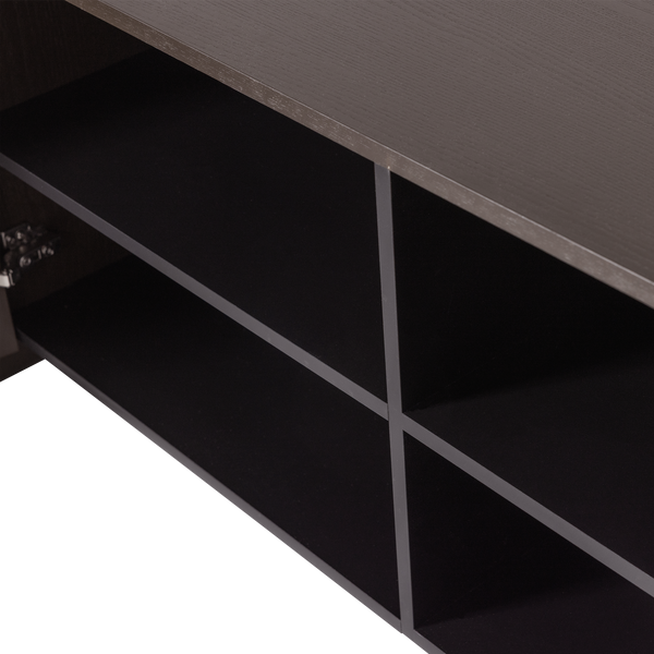 Detail___Close_up___2