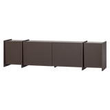 Product___Front___Angled