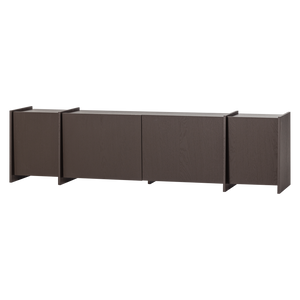 Product___Front___Angled