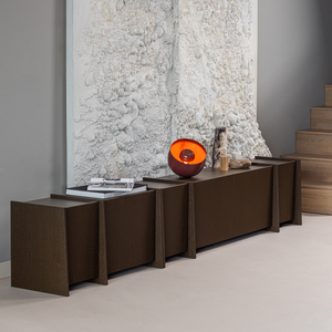 Lifestyle___Group___1