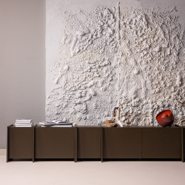 Lifestyle___Group___2