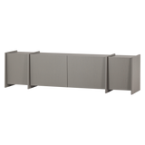 Product___Front___Angled