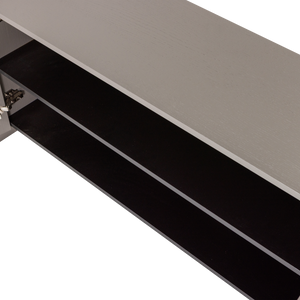 Detail___Close_up___1