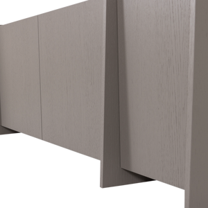 Detail___Close_up___2