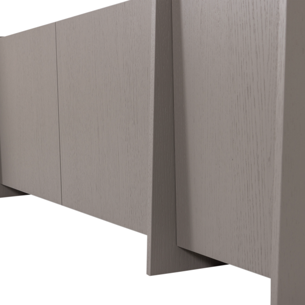 Detail___Close_up___2