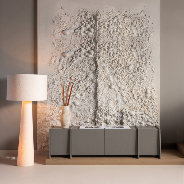 Lifestyle___Group___2