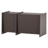 Product___Front___Angled