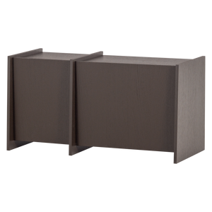 Product___Front___Angled