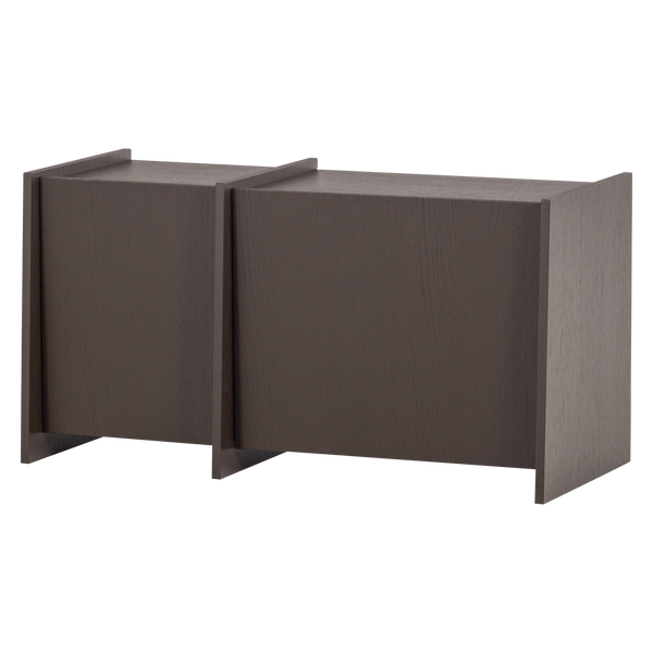 Product___Front___Angled