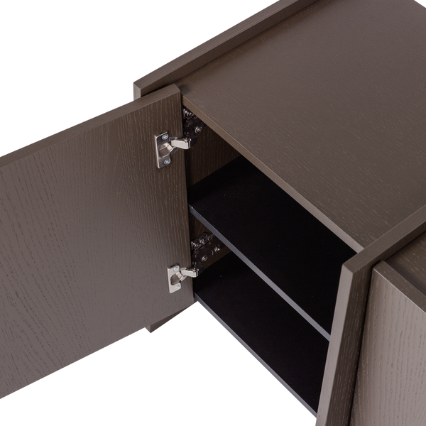 Detail___Close_up___1