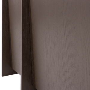 Detail___Close_up___2