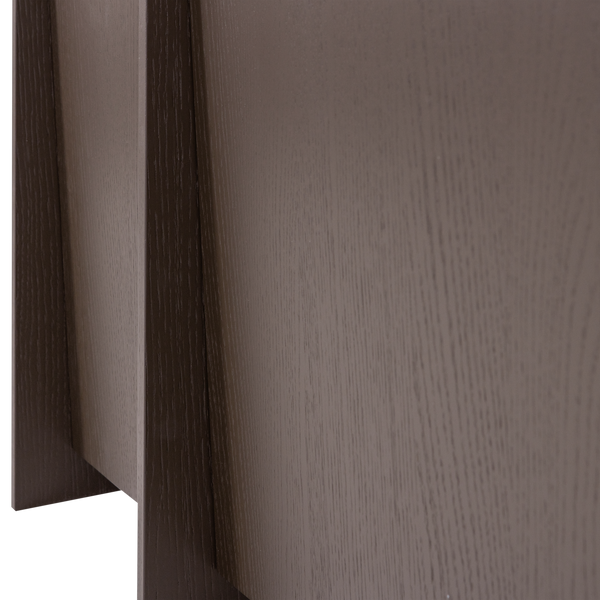 Detail___Close_up___2