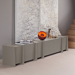 Lifestyle___Group___1