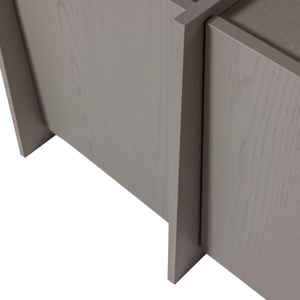 Detail___Close_up___1