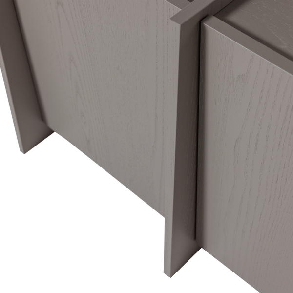 Detail___Close_up___1