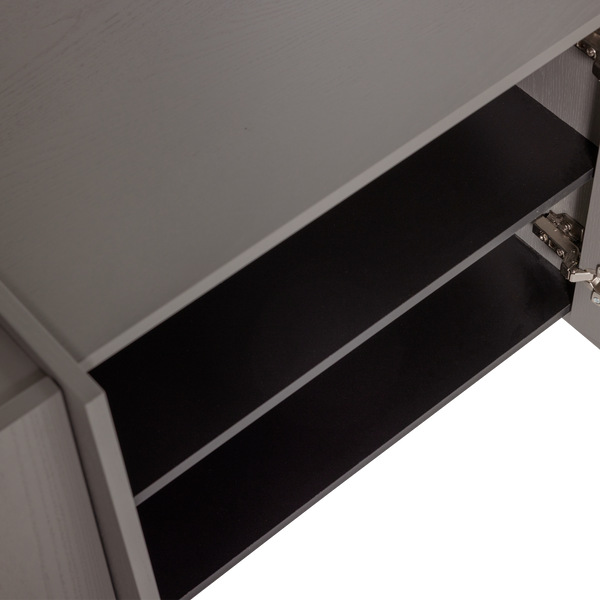 Detail___Close_up___2