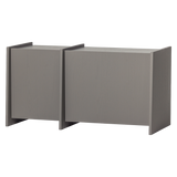 Product___Front___Angled