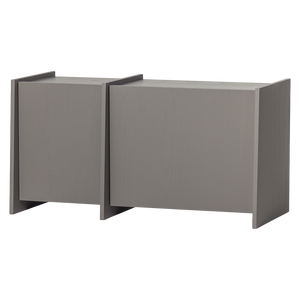 Product___Front___Angled