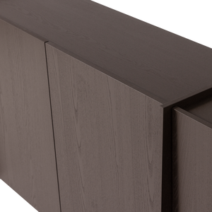 Detail___Close_up___1