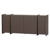 Product___Front___Angled