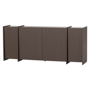 Product___Front___Angled