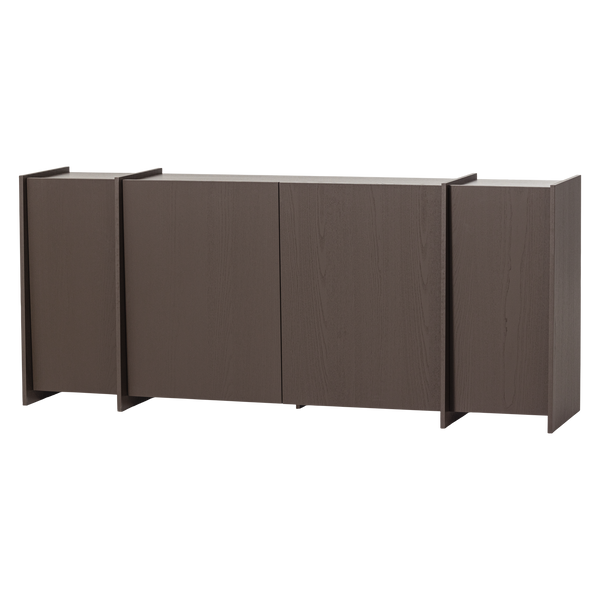 Product___Front___Angled