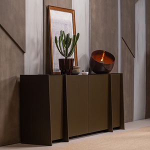 Lifestyle___Group___1