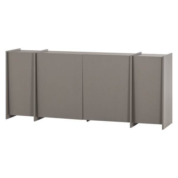 Product___Front___Angled