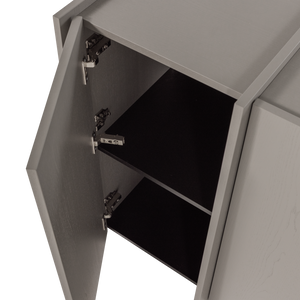 Detail___Close_up___1