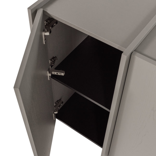 Detail___Close_up___1