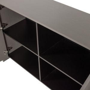 Detail___Close_up___2