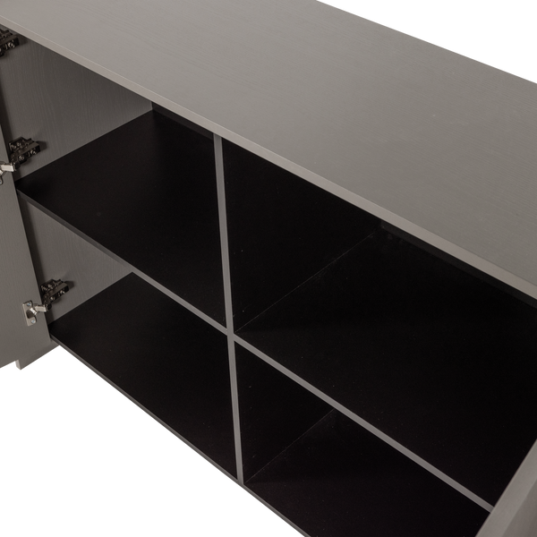 Detail___Close_up___2