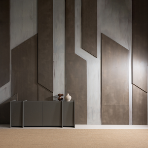 Lifestyle___Group___1