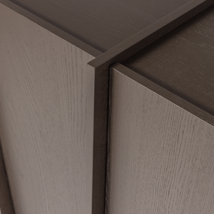 Detail___Close_up___1