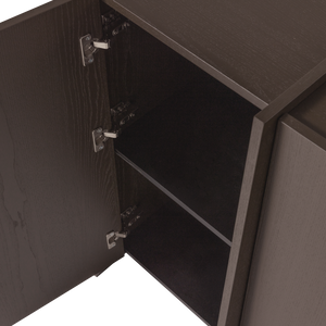 Detail___Close_up___2