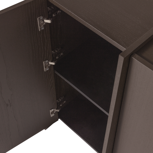 Detail___Close_up___2