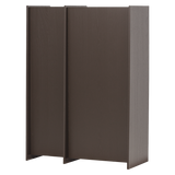 Product___Front___Angled