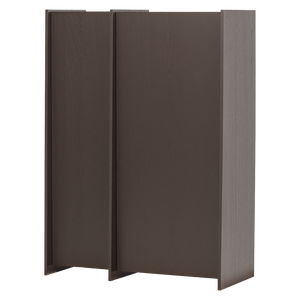 Product___Front___Angled