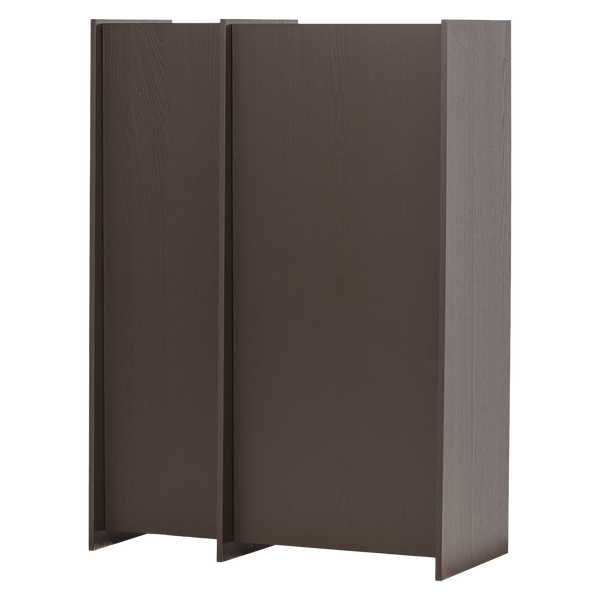 Product___Front___Angled