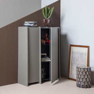 Lifestyle___Group___2