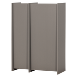 Product___Front___Angled