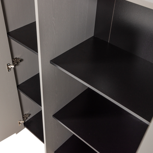 Detail___Close_up___1