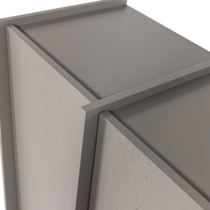 Detail___Close_up___2