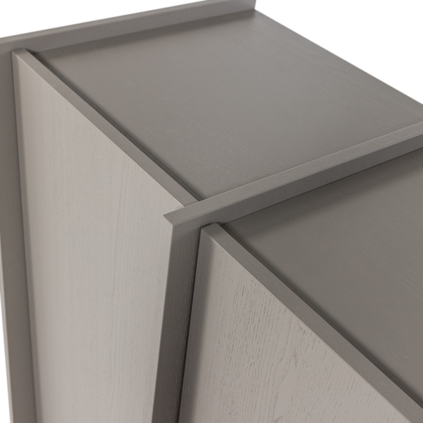 Detail___Close_up___2