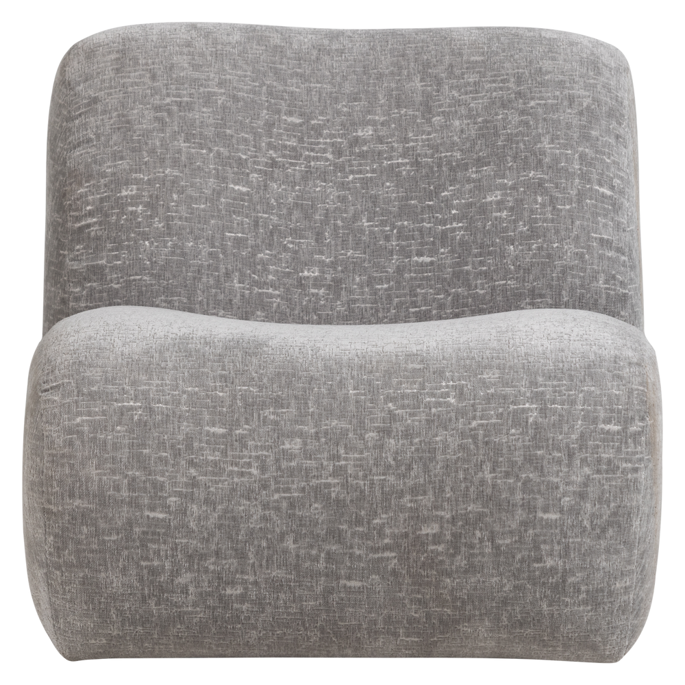 Product___Front___Angled