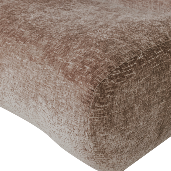 Detail___Close_up___1