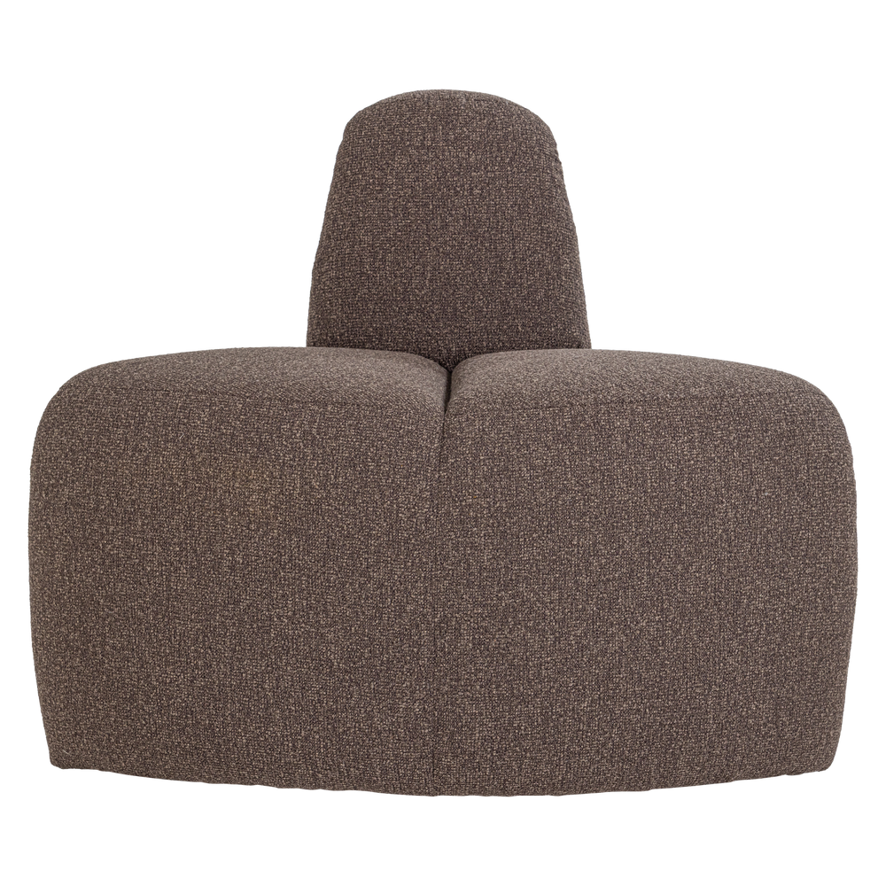 Product___Front___Angled