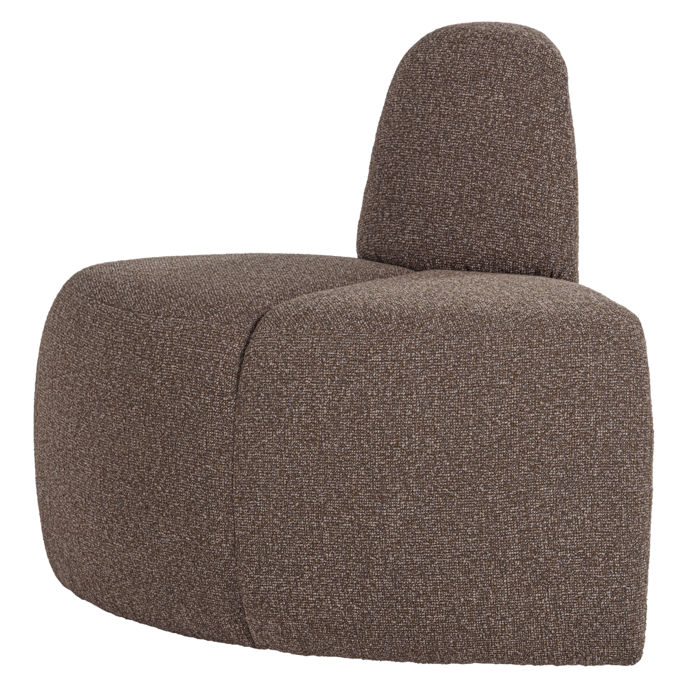 Product___Front___Angled