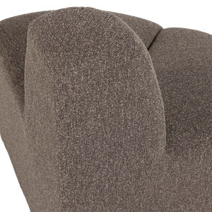 Detail___Close_up___2