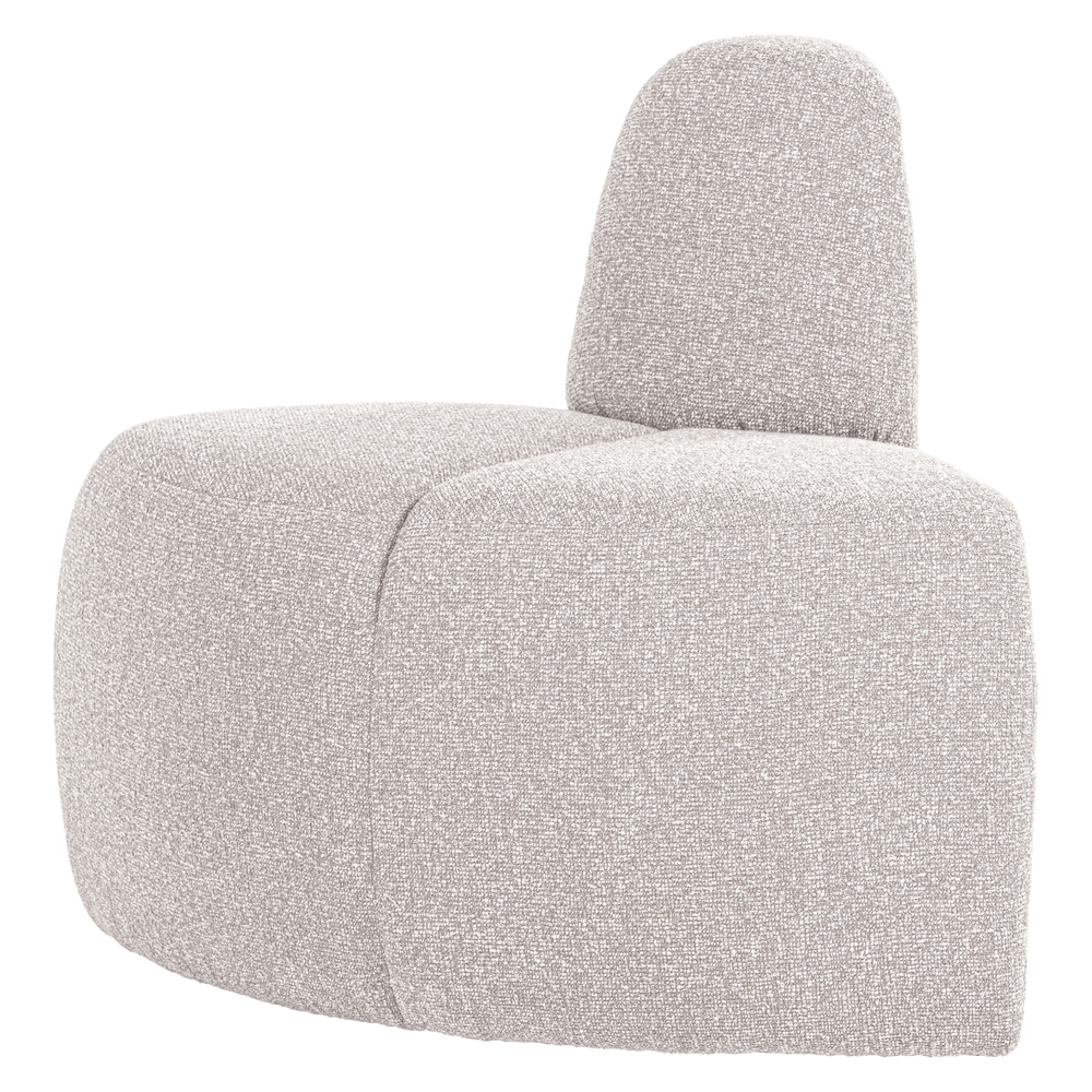 Product___Front___Angled